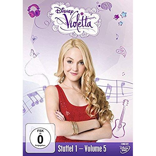 Violetta 1.5