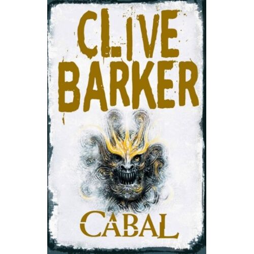 Cabal
