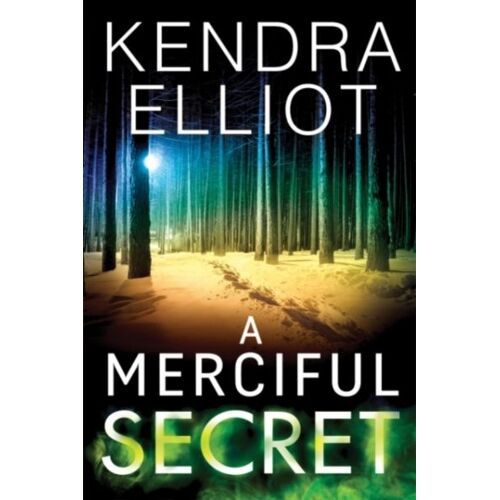 A Merciful Secret