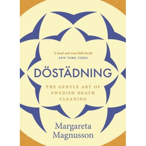 Döstädning