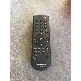 GRUNDIG RP700 - télécommande d'origine