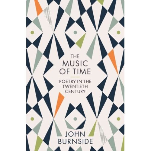 Music Of Time