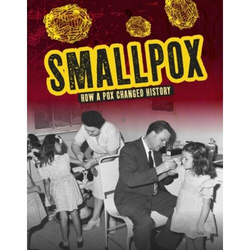 Smallpox