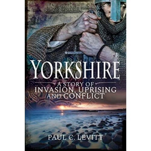 Yorkshire