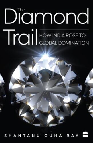 The Diamond Trail
