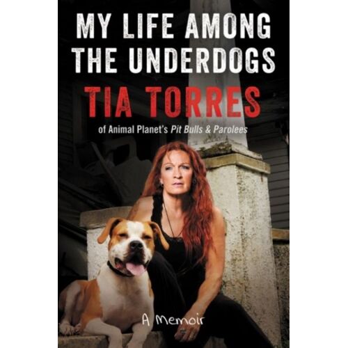 My Life Among The Underdogs