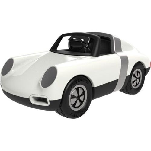 Playforever Luft Pfeiffer Voiture Jouet - T905