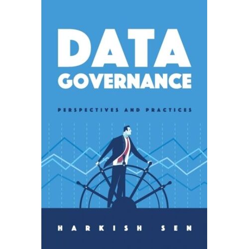 Data Governance