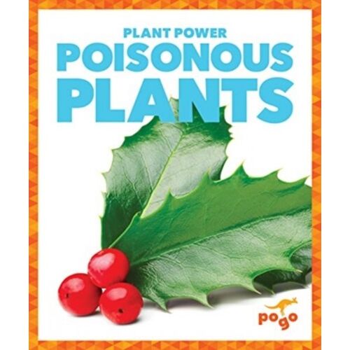 Poisonous Plants