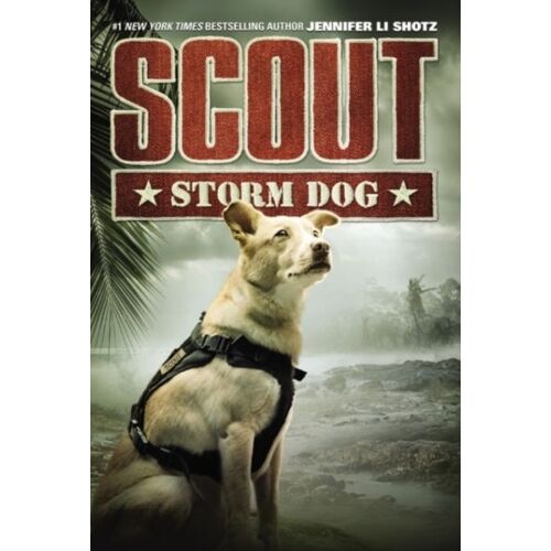 Scout
