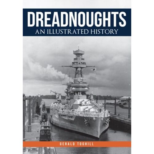 Dreadnoughts