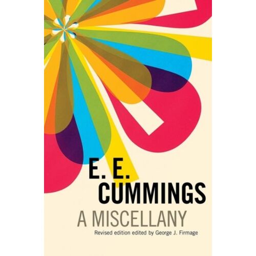 A Miscellany