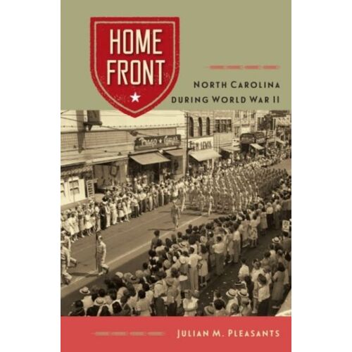 Home Front