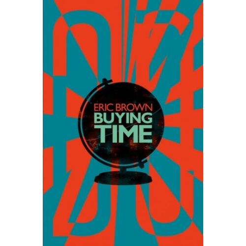 Buying Time