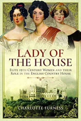 Lady Of The House