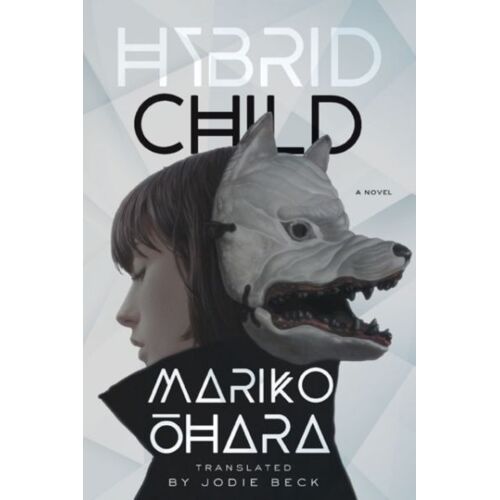Hybrid Child