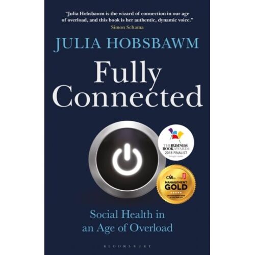Fully Connected