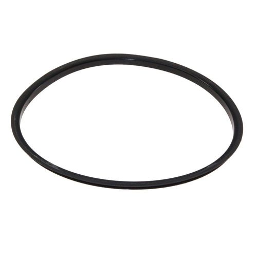 JOINT DE BRULEUR TRIPLE COURONNE POUR TABLE DE CUISSON DE DIETRICH - 72X6734