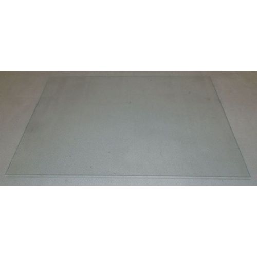 CLAYETTE CONGELATEUR POUR CONGELATEUR BEKO - 4299899800