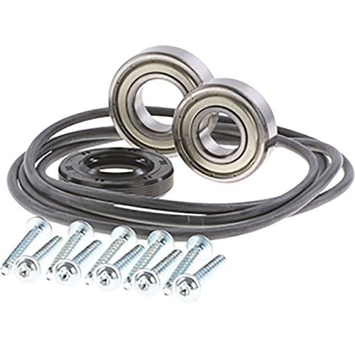 JEU DE ROULEMENTS + JOINTS POUR LAVE LINGE BOSCH - 00609771