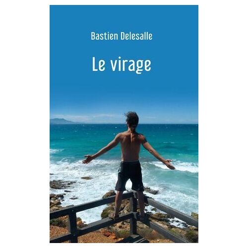 Le Virage