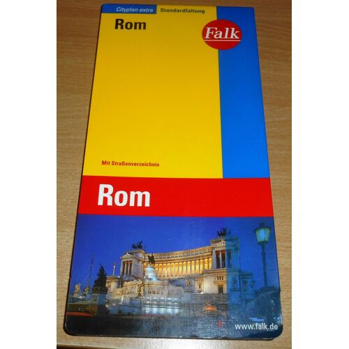 Rome