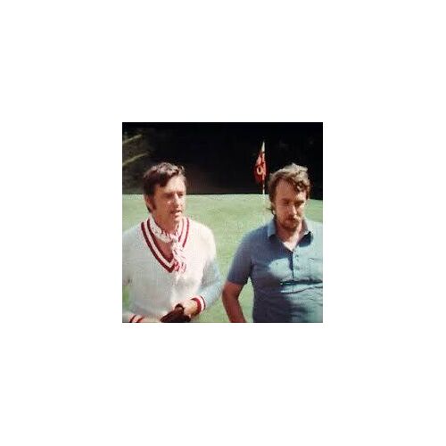 Les Murs Ont Des Oreilles - Louis Velle - Jean Girault - Chantal Nobel - 16 Photos D'exploitation Du Film En Couleur 23,5x29,5 Cm - 1974