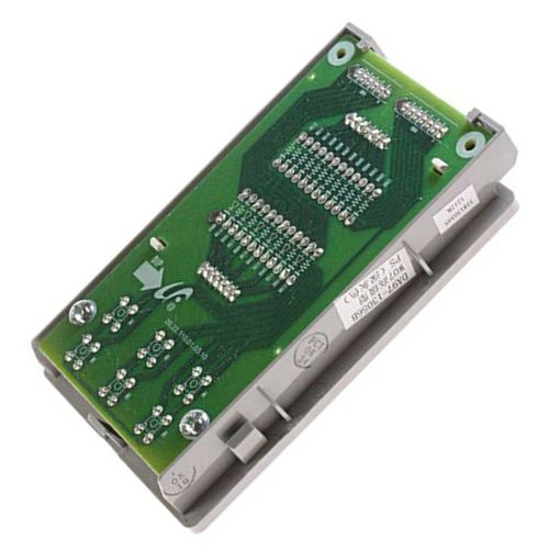 Platine Réfrigérateur congélateur (DA97-13056A DA41-00484B SAMSUNG)