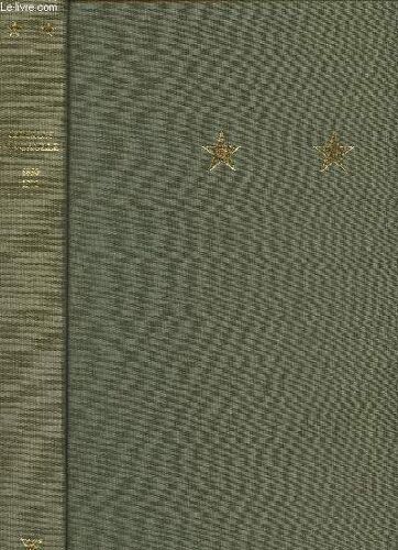 Charles De Gaulle, 1890-1970. Mis En Images Par André Gobert. Documentation Réunie Par Colette Ysmal.