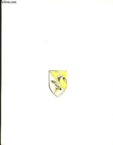 Jacques-Louis Murtin. Général De Corps Aérien. Grand Officier De La Légion D Honneur. Dessins Originaux Du Colonel P. Valder.