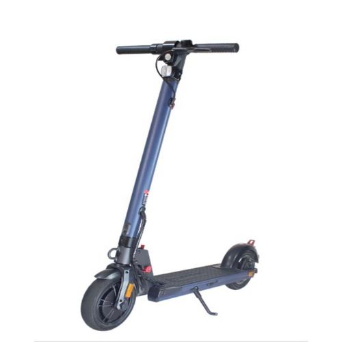 Trottinette Électrique Wispeed T855 Logicom