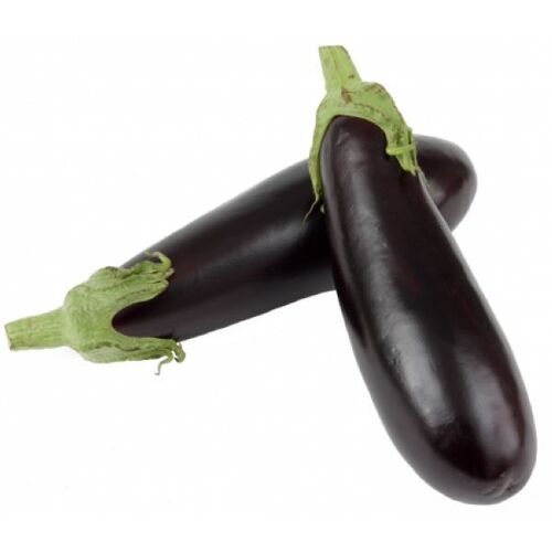 150 Graines D'aubergine De Barbentane Méthode Bio Seeds Plantes Légumes Ancien
