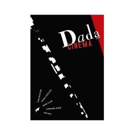 Dada Cinéma