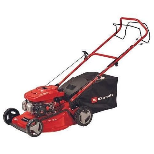 Tondeuse thermique GC-PM 46/5 S - 46 cm de coupe RECONDITIONNE