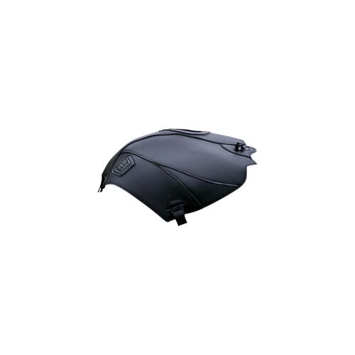 Triumph 1050 Tiger - 07/12 - Tapis De Reservoir Bagster - 1540u
