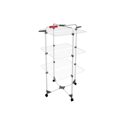 vileda - séchoir à linge tour 30m - 157244