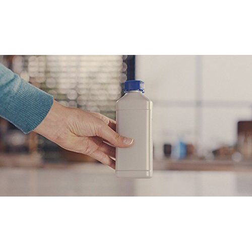 Philips CA6700/90 pièce et accessoire pour cafetière - Filtre à café