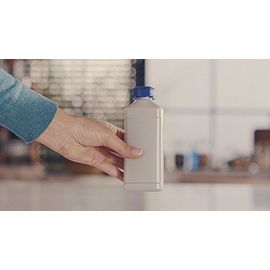 Philips CA6700/90 pièce et accessoire pour cafetière - Filtre à café