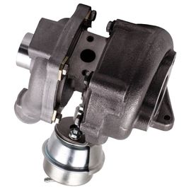 Turbocompresseur Turbo Pour Opel Astra Corsa 1.3 Cdti 90 Ch Z13dth 54359880015