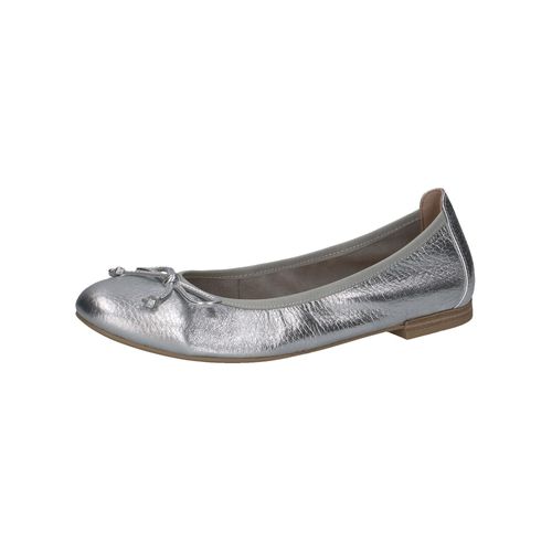 Ballerines