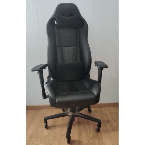 Chaise Gaming Corsair