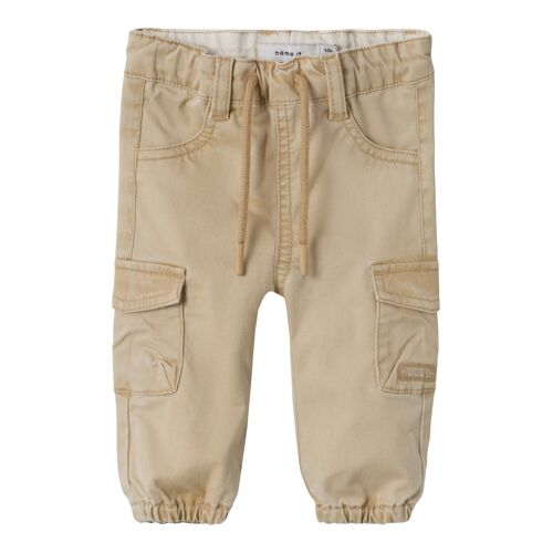 Pantalon 'nkmben'