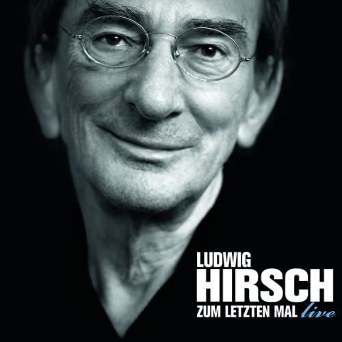 Zum Letzten Mal:Live