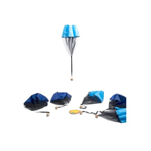 Bs Toys La Pétanque Volante