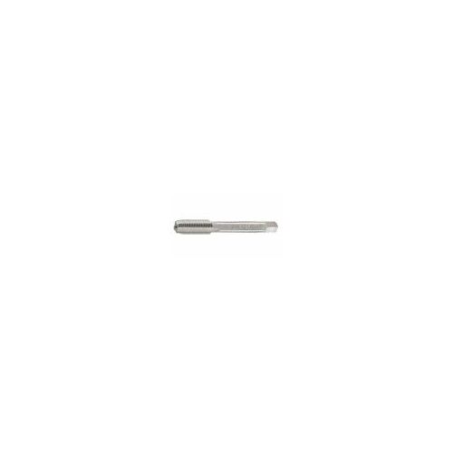 Taraud STI une coupe acier HSS-G M 10 x 1.25 mm BGS TECHNIC
