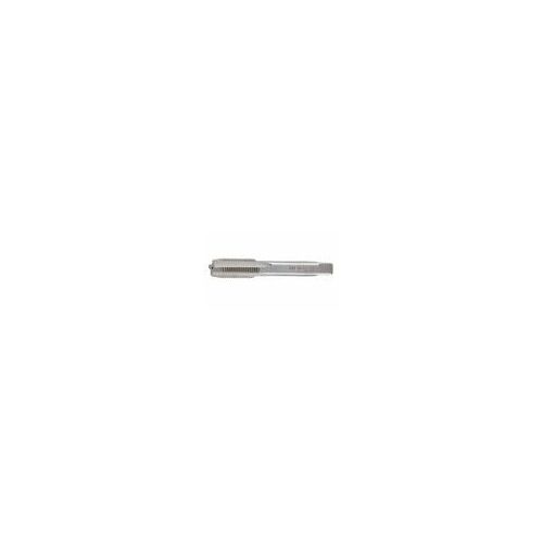 Taraud STI une coupe acier HSS-G M 12 x 1.75 mm BGS TECHNIC