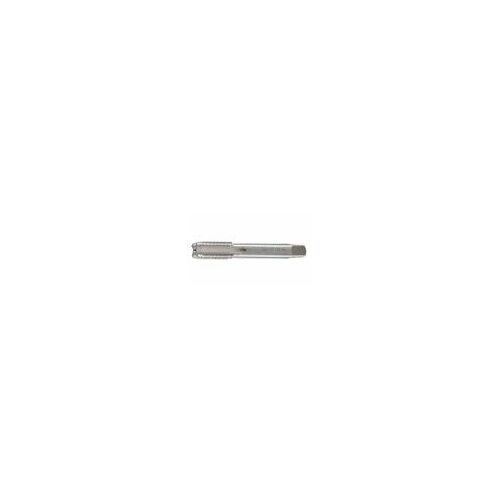 Taraud STI une coupe acier HSS-G M 14 x 1.25 mm BGS TECHNIC