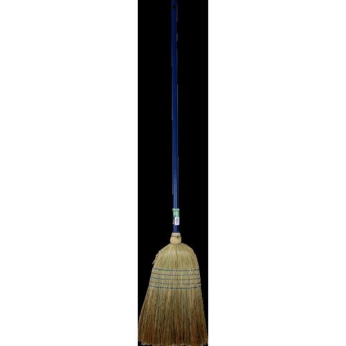 Balai paille de riz Nespoli 5 fils pour toutes surfaces