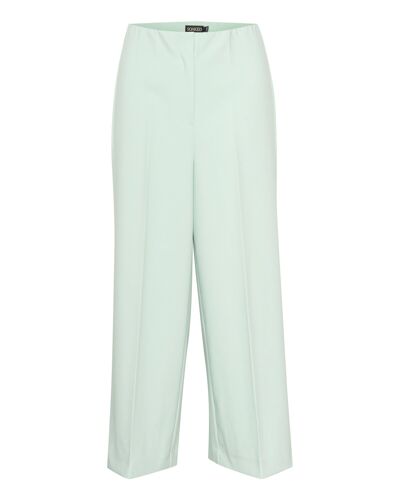 Pantalon 'corinne'