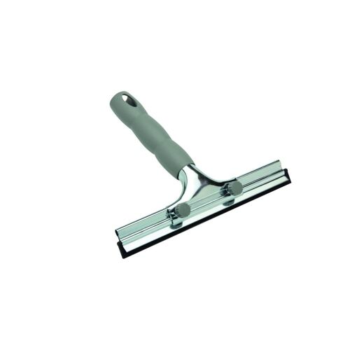 Raclette Vitre NESPOLI Acier Zing 35cm